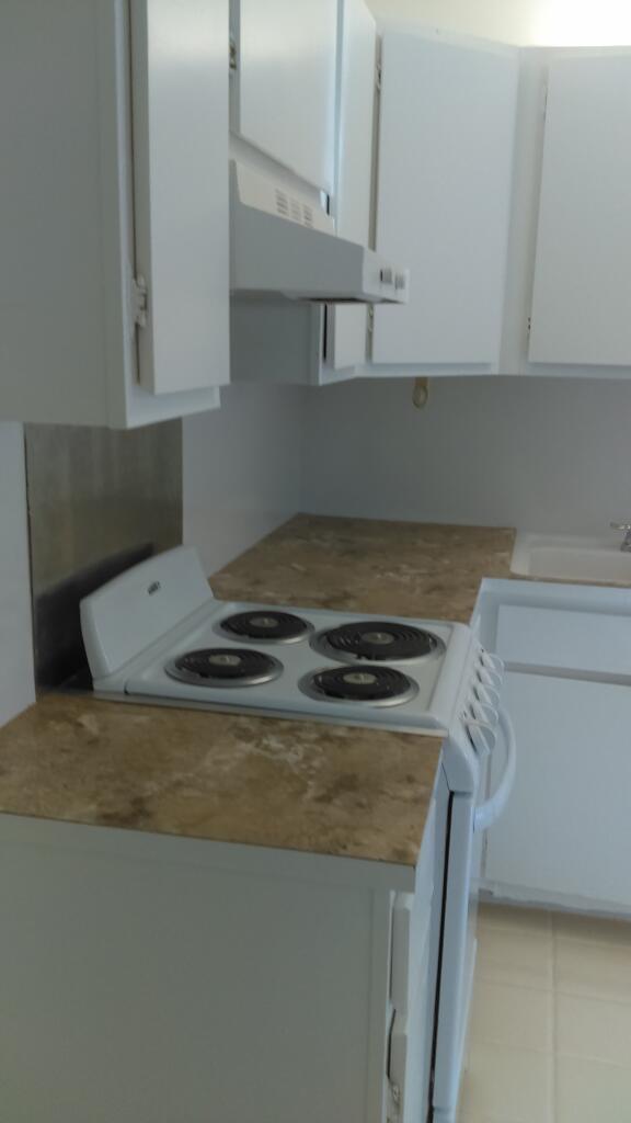 11810 Ellison Wilson Road Juno Ridge, FL 33408 - Photo 6 of 9 Kitch