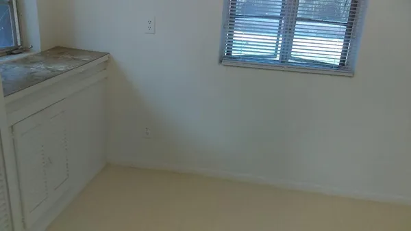 $1,600 | 11810 Ellison Wilson Road, Juno Ridge, FL 33408