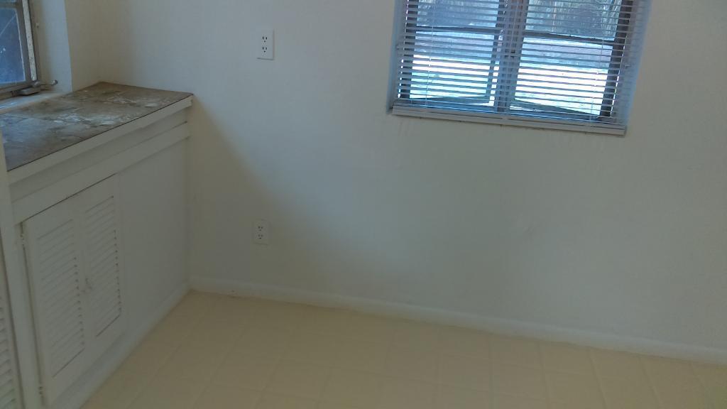 11810 Ellison Wilson Road Juno Ridge, FL 33408 - Photo 7 of 9 Breakfast nook