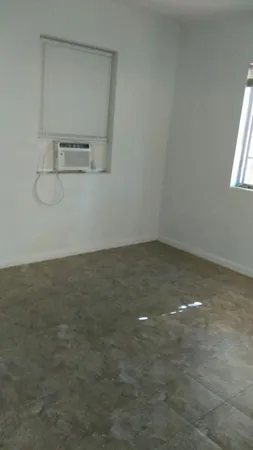 $1,600 | 11810 Ellison Wilson Road, Juno Ridge, FL 33408