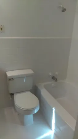 $1,600 | 11810 Ellison Wilson Road, Juno Ridge, FL 33408