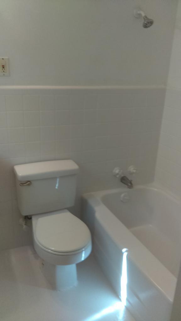 11810 Ellison Wilson Road Juno Ridge, FL 33408 - Photo 9 of 9 Bath