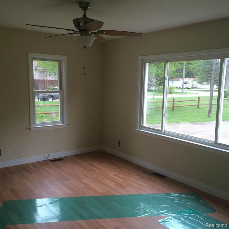 9309 Field Road Algonac, MI 48001 - Photo 9 of 25