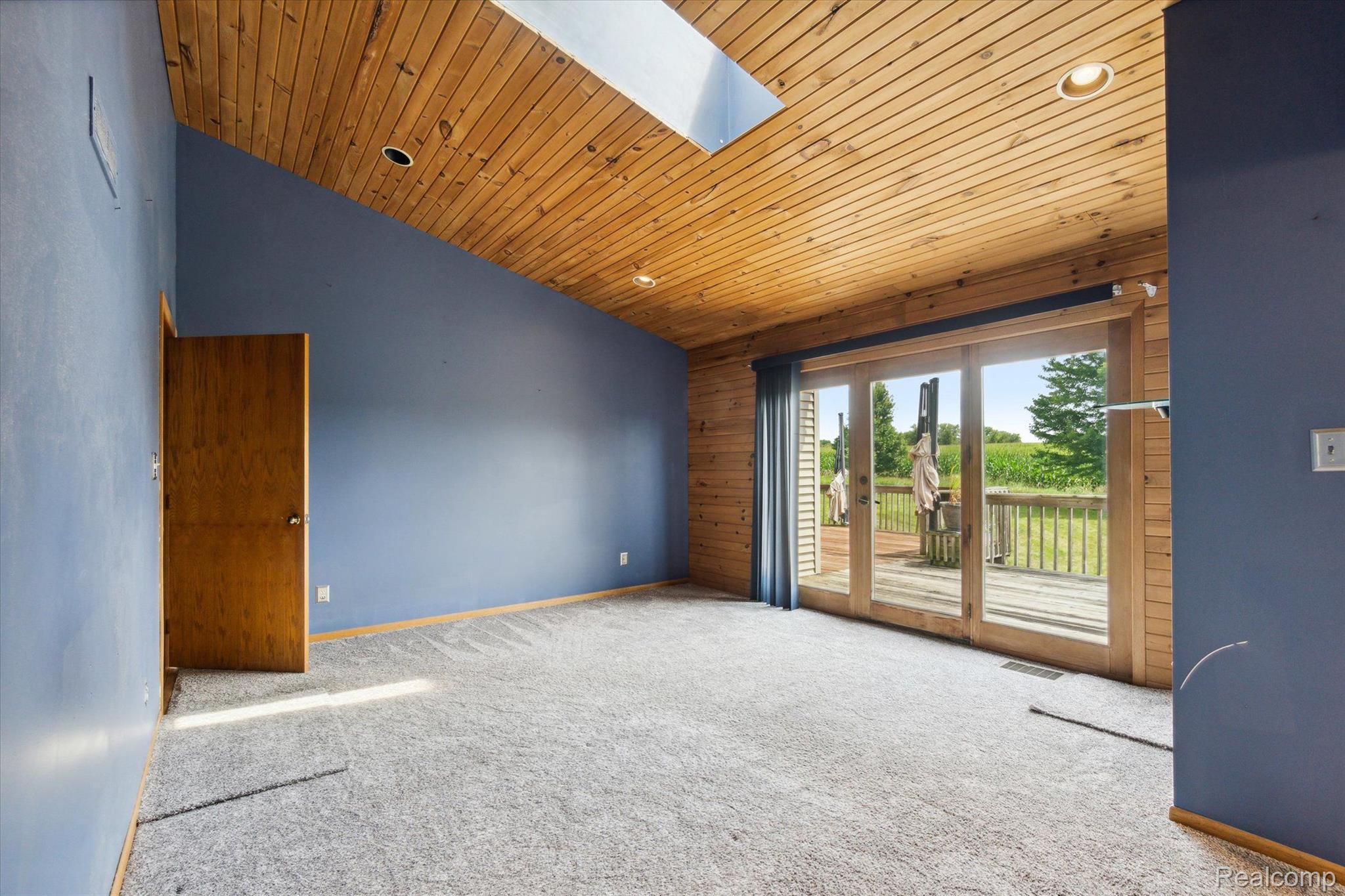 3975 Reed Road Clarklake, MI 49234 - Photo 28 of 69 Gallery Image 28