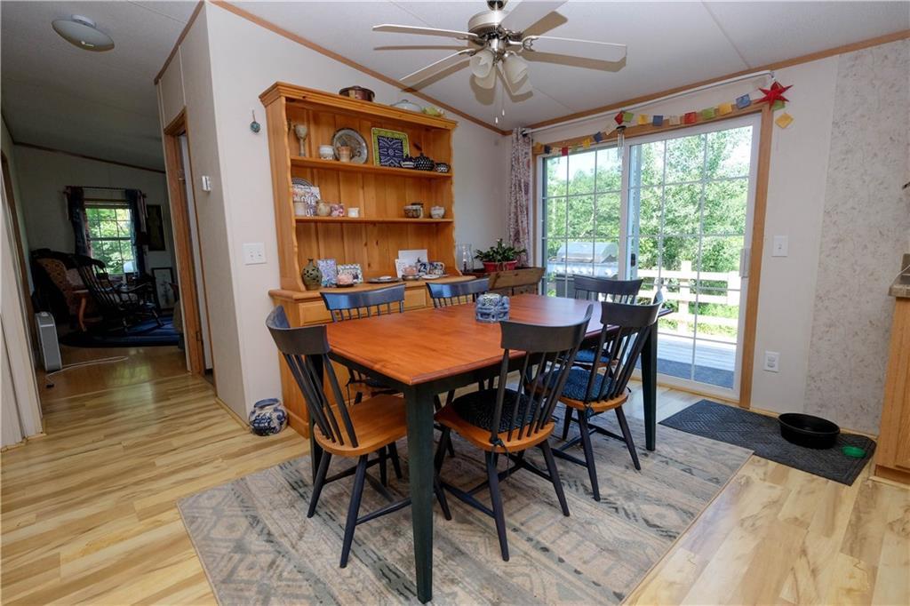 619 Barnestown Road Hope, ME 04847 - Photo 5 of 24 Photo