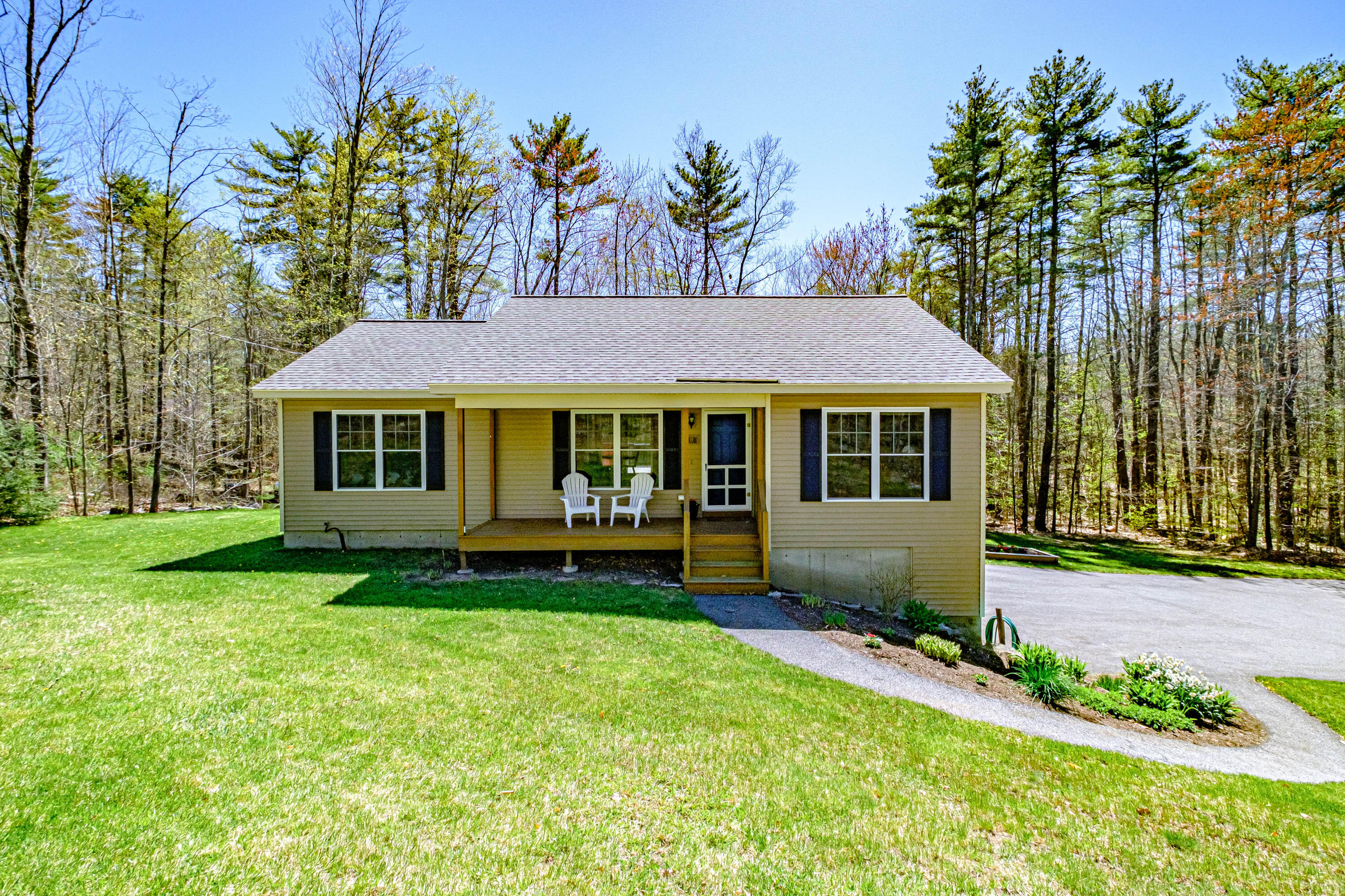 19 Yeaton Hill Road Springvale, ME 04083 - Photo 1 of 43 20220510gp-62003