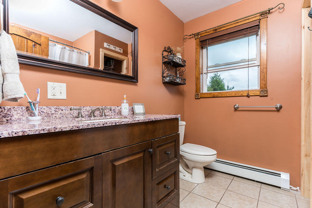 56 Royal Ridge Road Holden, ME 04429 - Photo 25 of 41 DSC00355