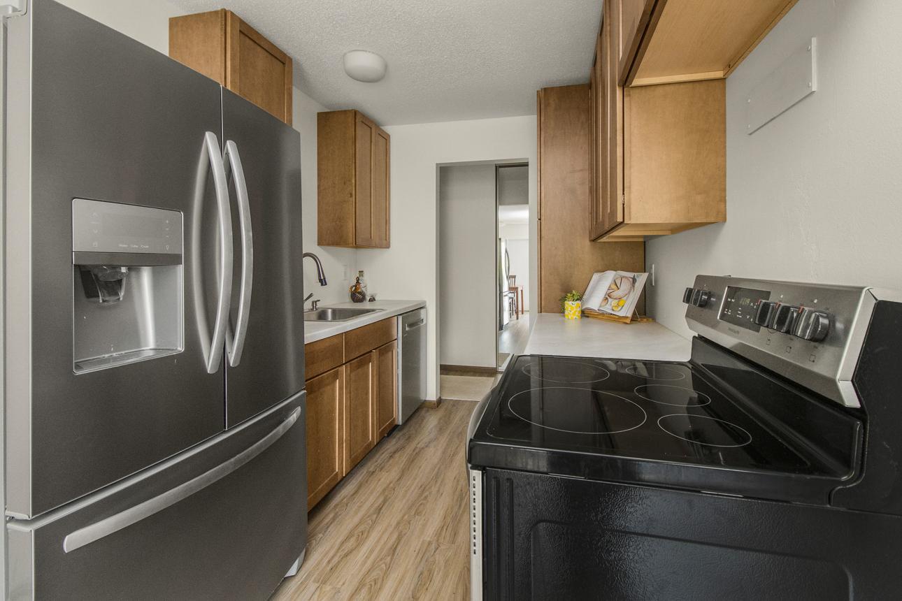 4648 Cedar Lake Road, Unit 3 St. Louis Park, MN 55416 - Photo 14 of 30