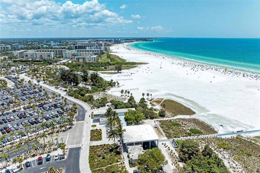 797 Beach Road, Unit 509 Sarasota, FL 34242 - Photo 39 of 99 Gallery Image 39