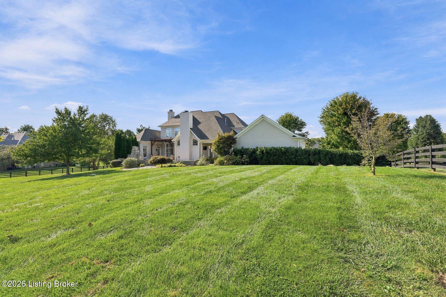 3204 Overlook Ridge Road Prospect, KY 40059 - Photo 70 of 75 photo_online_070
