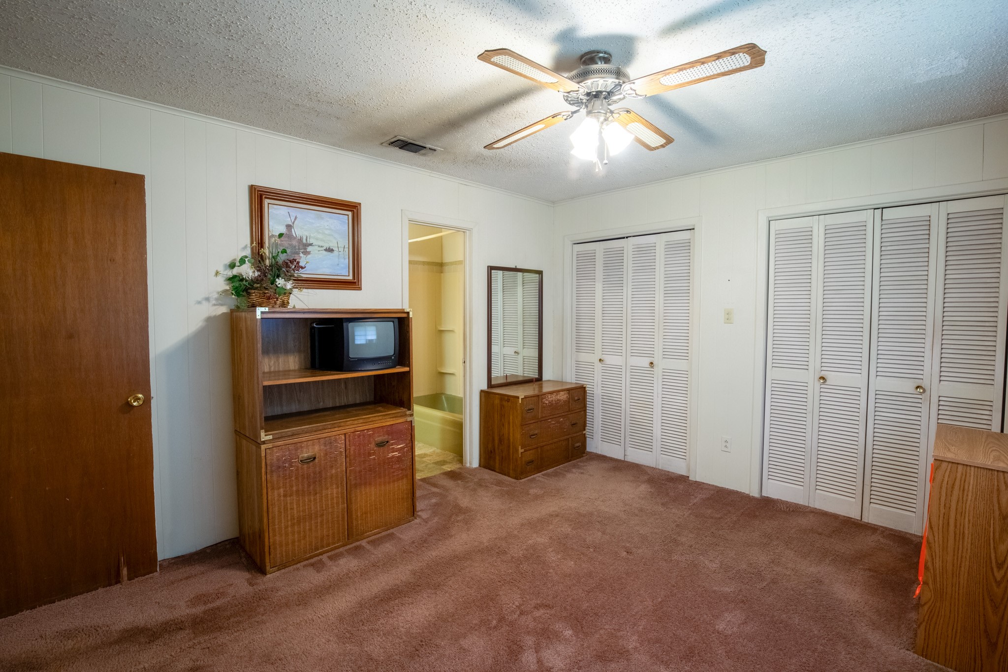 433 West Laurelia Road Corrigan, TX 75939 - Photo 21 of 33