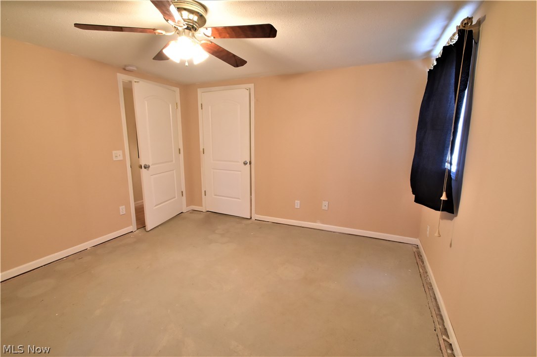 8217 Firestone Road Homerville, OH 44235 - Photo 18 of 31 Gallery Image 18