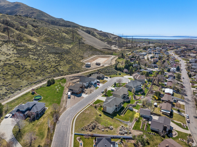 2510 Elm Grove Drive Perry, UT 84302 - Photo 7 of 17