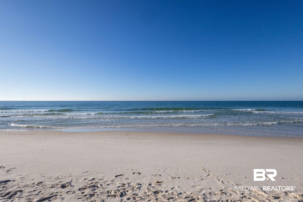375 Plantation Road, Unit 5502 Gulf Shores, AL 36542 - Photo 20 of 27 Endless Beach Views