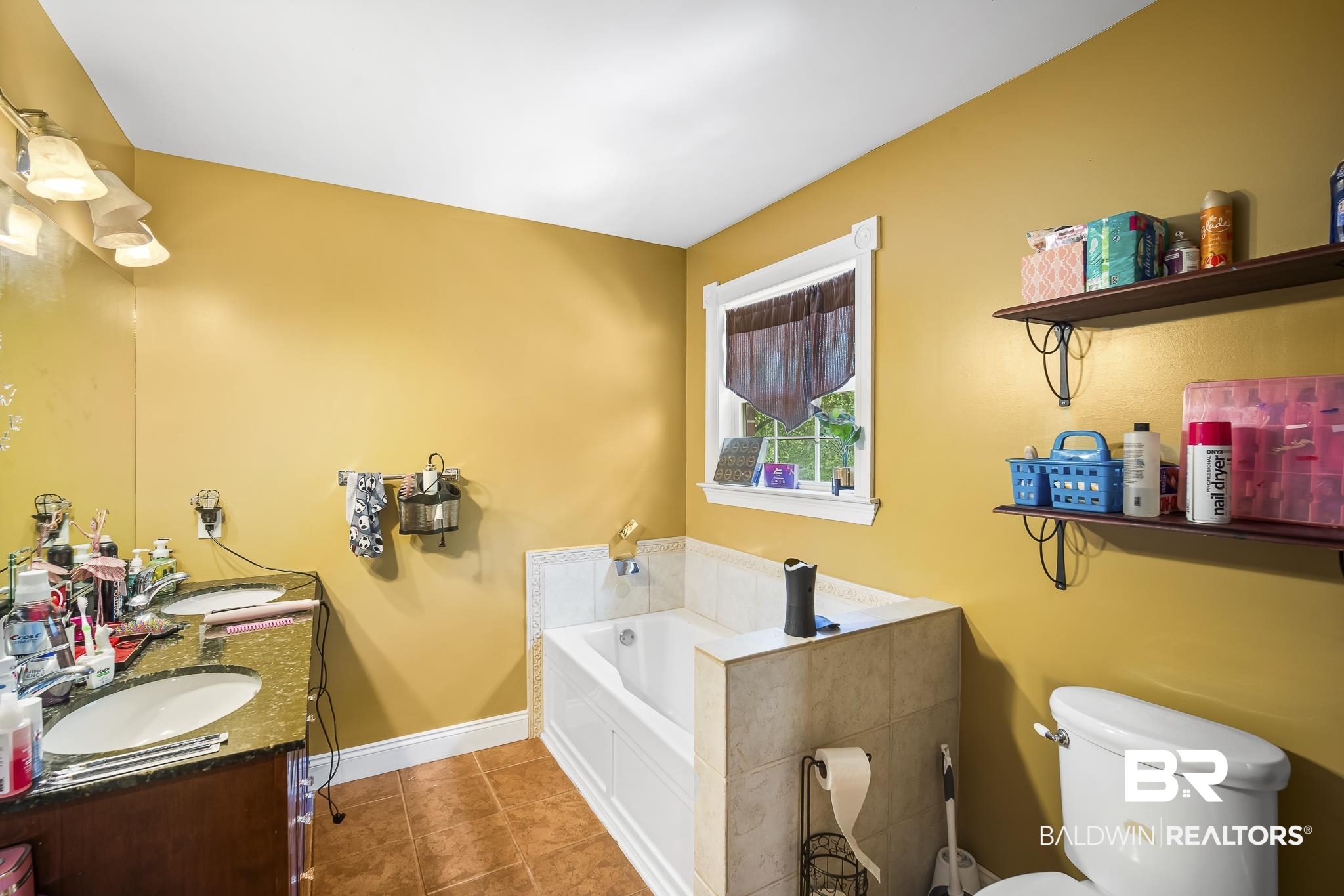 13740 Ray Gardner Lane Foley, AL 36535 - Photo 17 of 26