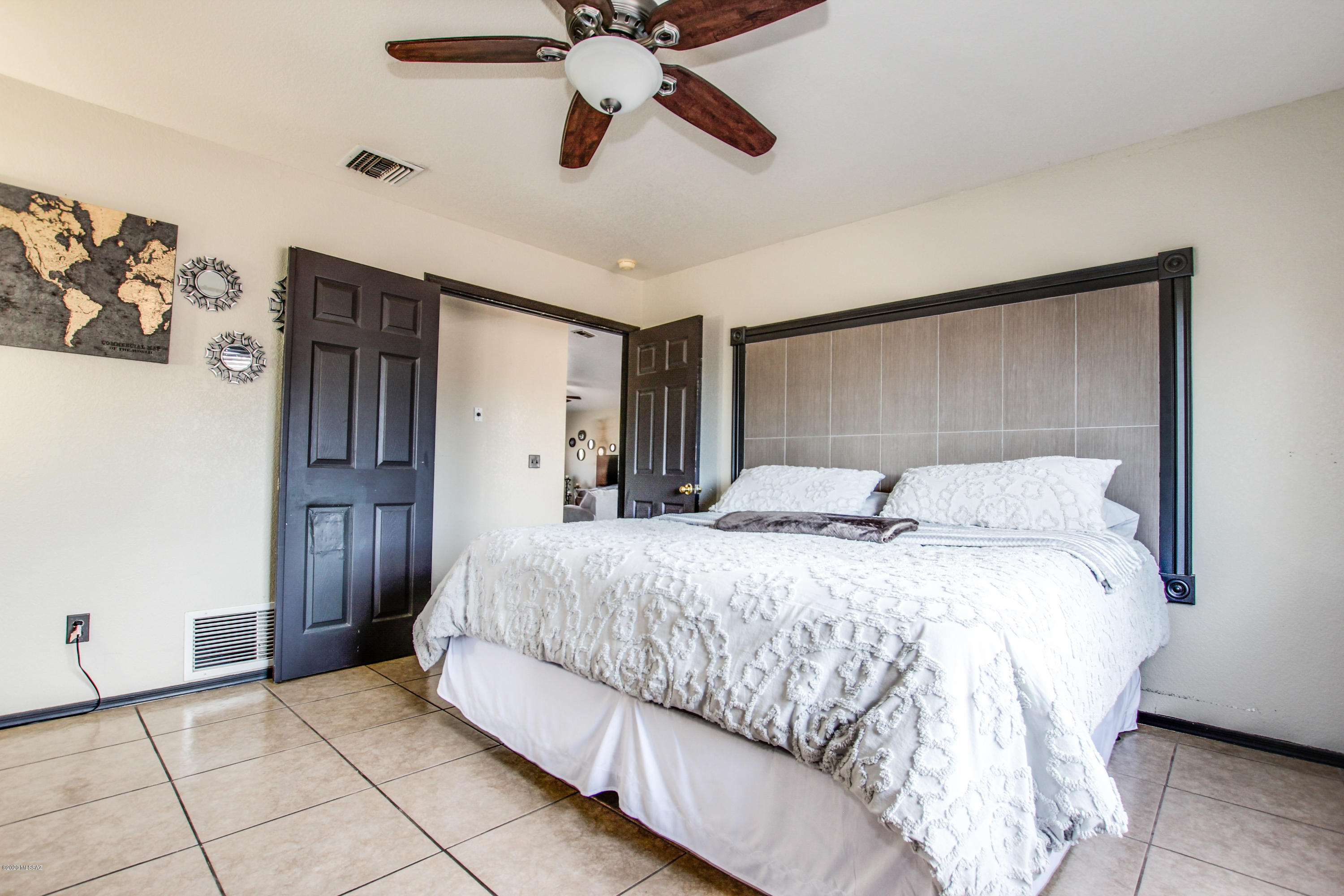 454 Fronda Court Rio Rico, AZ 85648 - Photo 14 of 17 Gallery Image 14