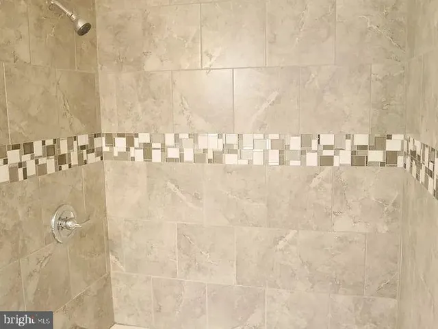 $299,000 | 9306 Leigh Choice Court, Unit 28, Owings Mills, MD 21117