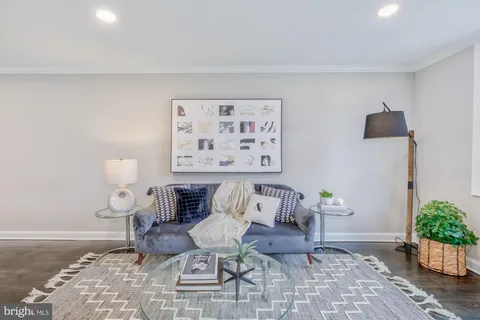 $449,900 | 4003 Ames Street Northeast, Washington, DC 20019