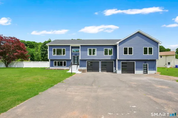 $1,380,000 | 460 Miller Road, South Windsor, CT 06074