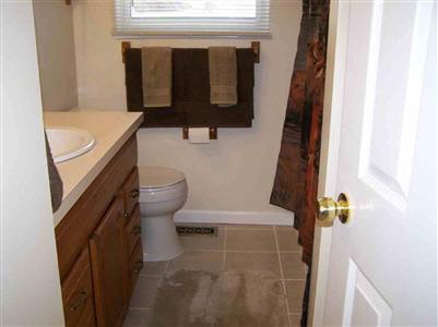 9101 West Frances Road Flushing, MI 48433 - Photo 9 of 12 20175029-8.JPG