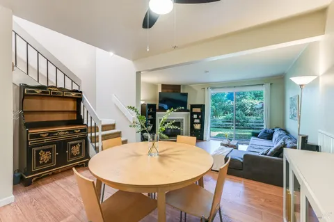 $599,000 | 1755 Novato Boulevard, Unit G3, Novato, CA 94947