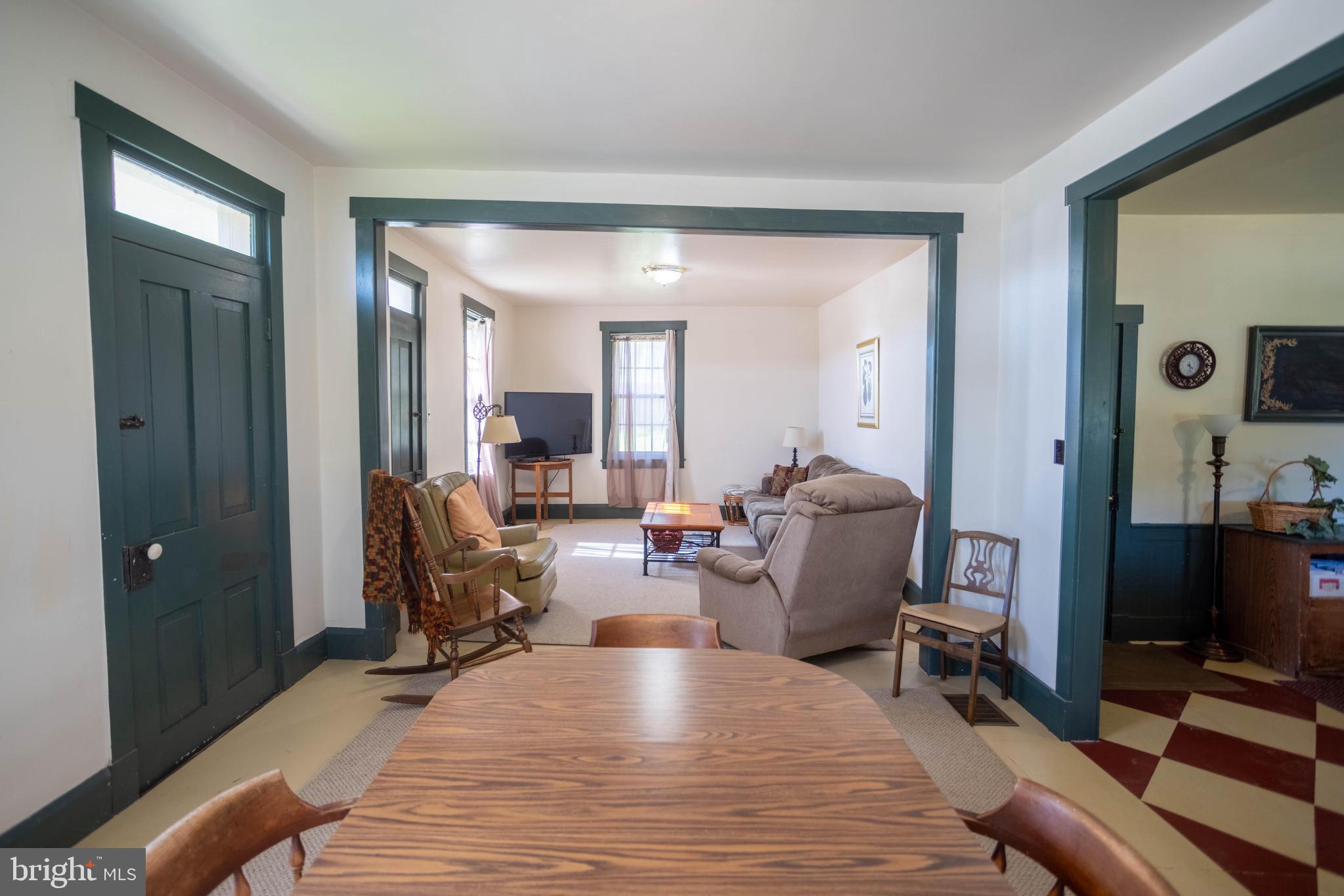 3 Orchard Road Liverpool, PA 17045 - Photo 42 of 56