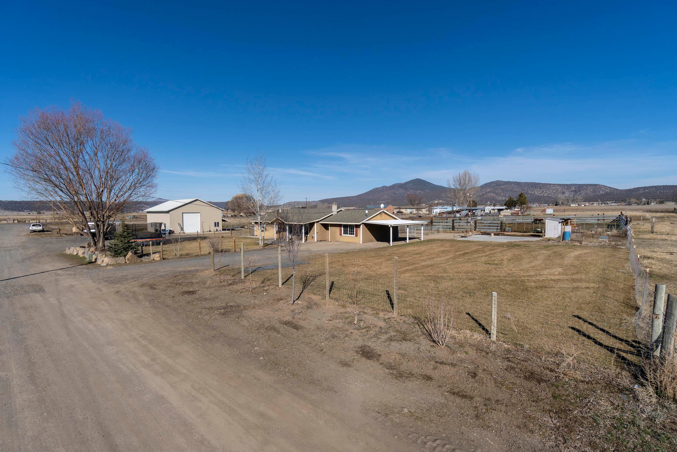 4823 Northwest Charles Road Prineville, OR 97754 - Photo 28 of 29 4823 NW Charles Rd_0085 copy