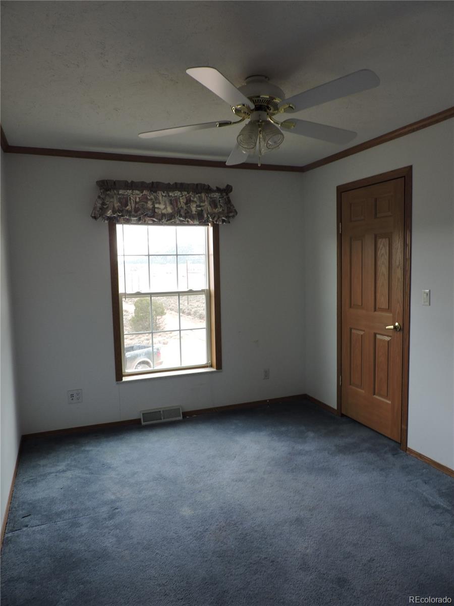 69661 Trinchera Ranch Road North Fort Garland, CO 81133 - Photo 13 of 19 Gallery Image 13