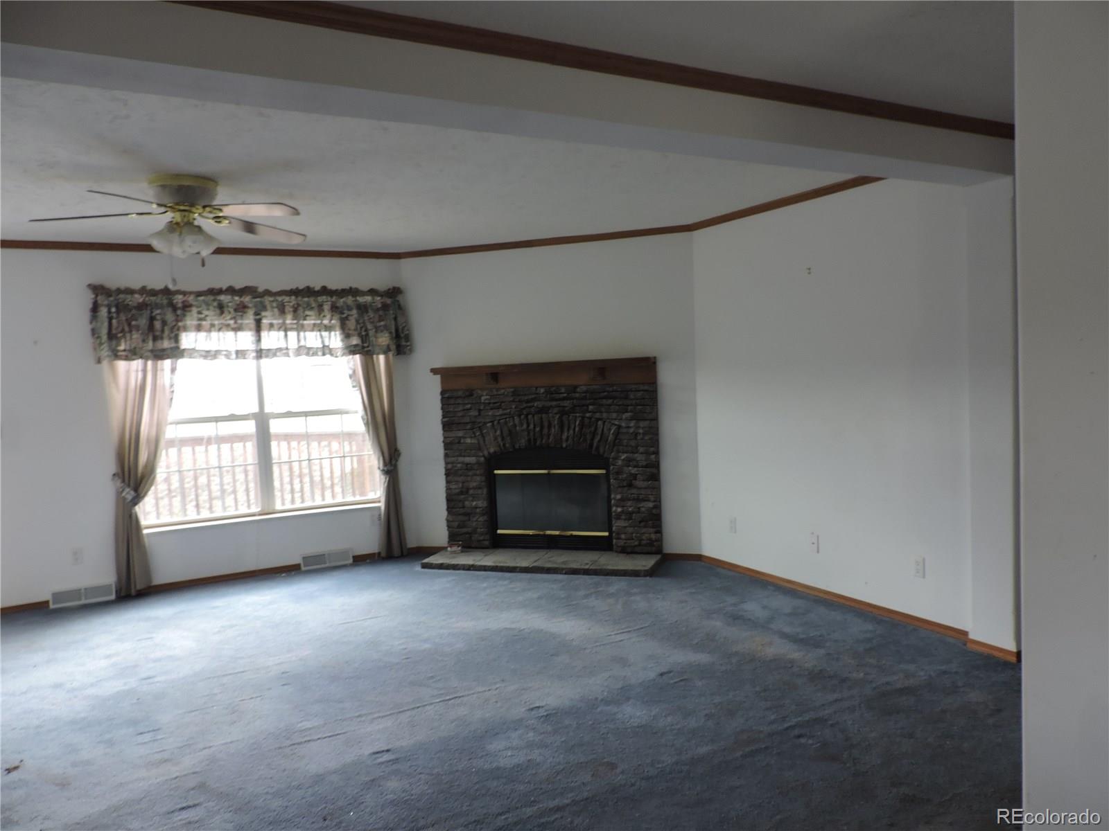 69661 Trinchera Ranch Road North Fort Garland, CO 81133 - Photo 7 of 19 Gallery Image 7