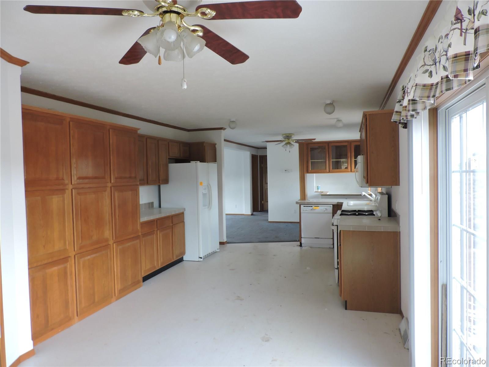 69661 Trinchera Ranch Road North Fort Garland, CO 81133 - Photo 8 of 19 Gallery Image 8