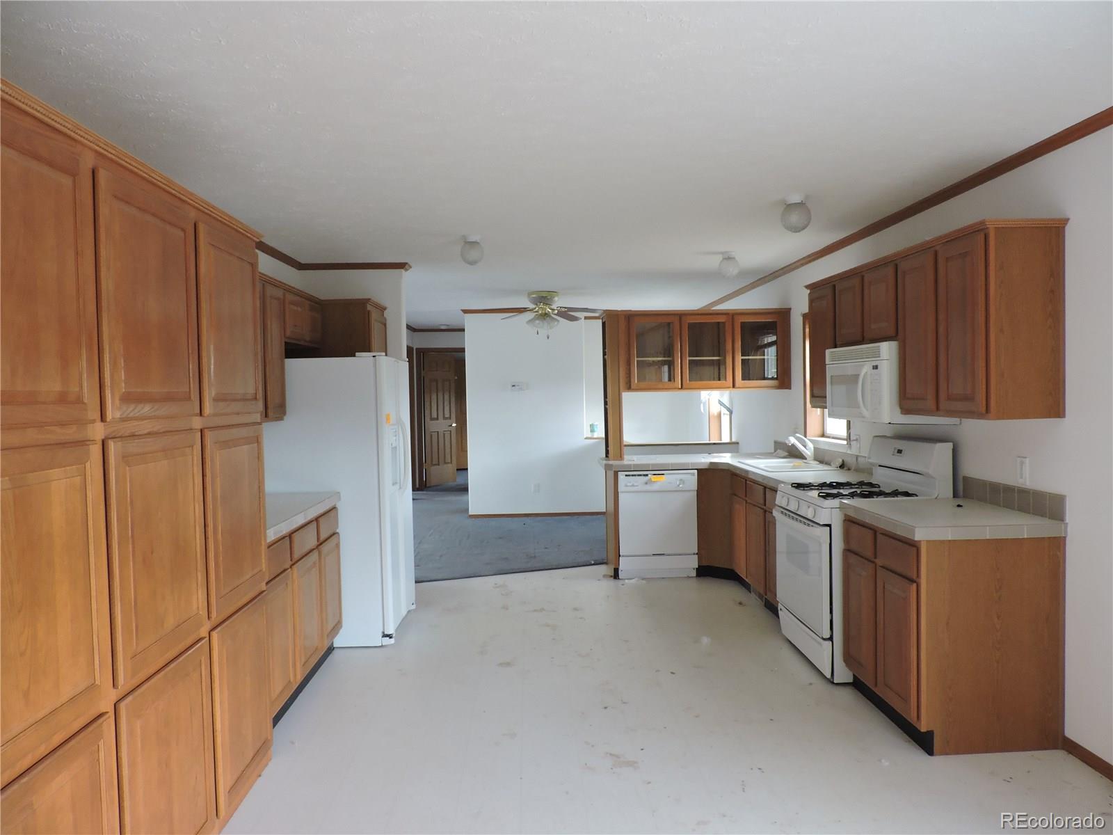 69661 Trinchera Ranch Road North Fort Garland, CO 81133 - Photo 9 of 19 Gallery Image 9