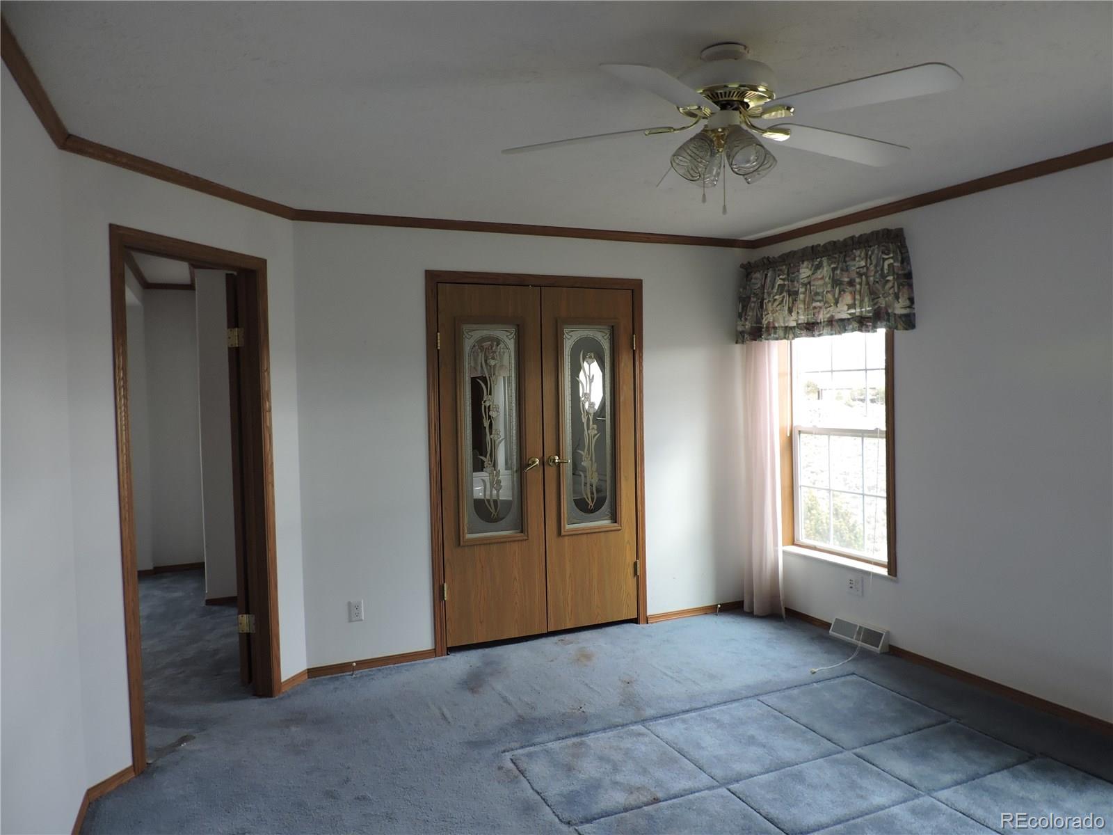 69661 Trinchera Ranch Road North Fort Garland, CO 81133 - Photo 10 of 19 Gallery Image 10