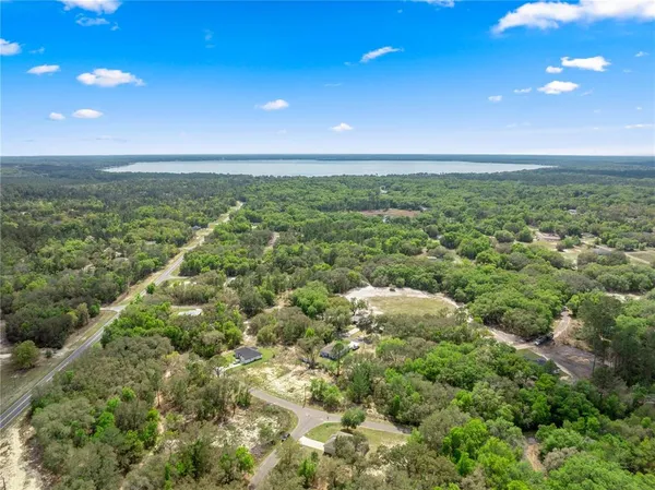 $268,000 | 2 Magnolia Pass Trace, Ocklawaha, FL 32179