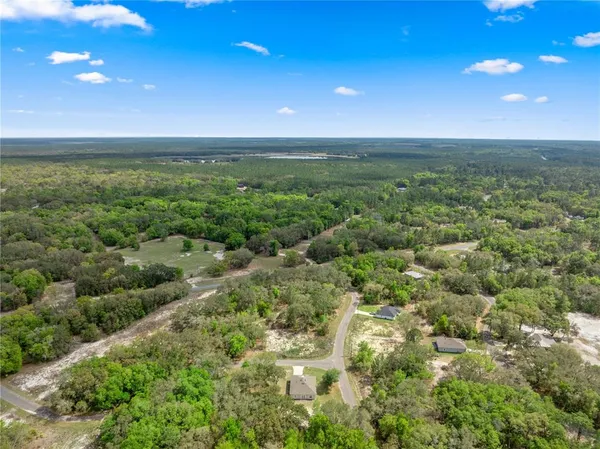 $268,000 | 2 Magnolia Pass Trace, Ocklawaha, FL 32179