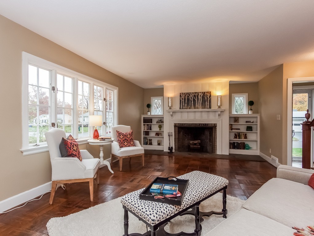 67 Hazen Street Springfield, MA 01119 - Photo 1 of 30 Gallery Image 1