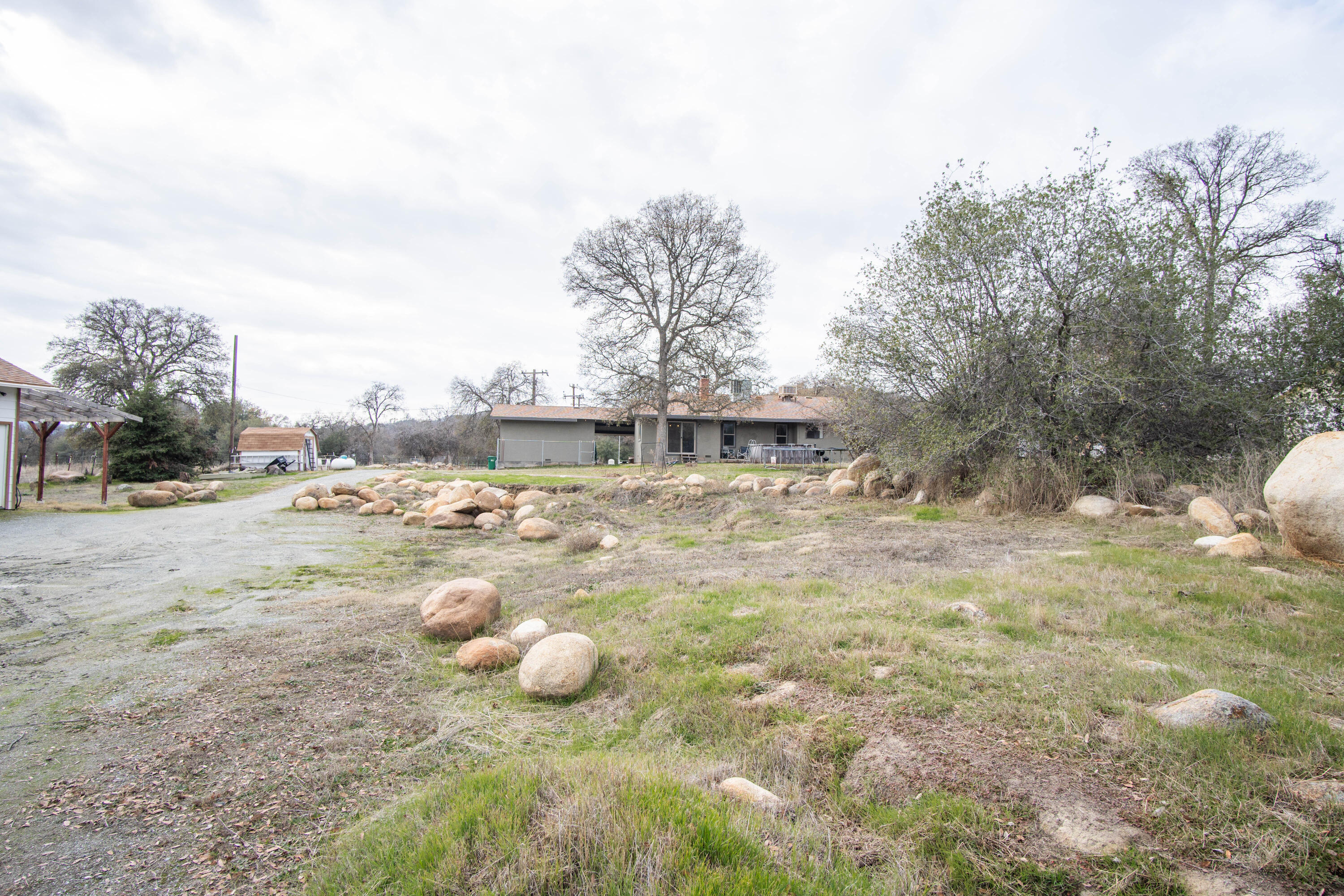 40741 Balch Park Road Springville, CA 93265 - Photo 23 of 26 DSC00249