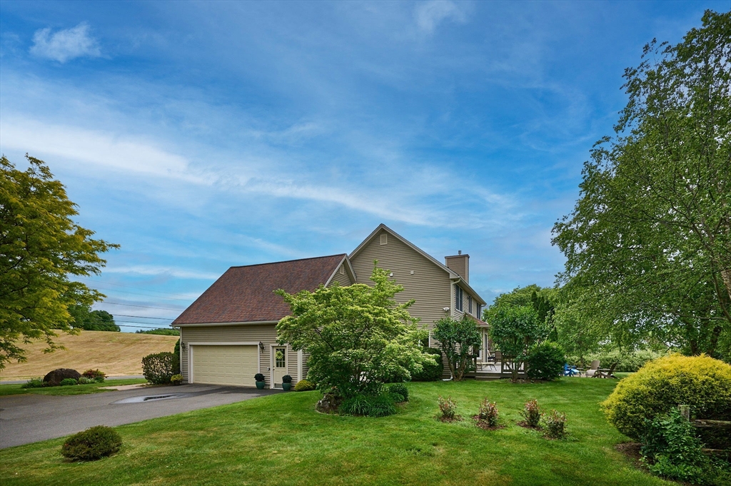 1 Spring Meadows South Hadley, MA 01075 - Photo 32 of 42