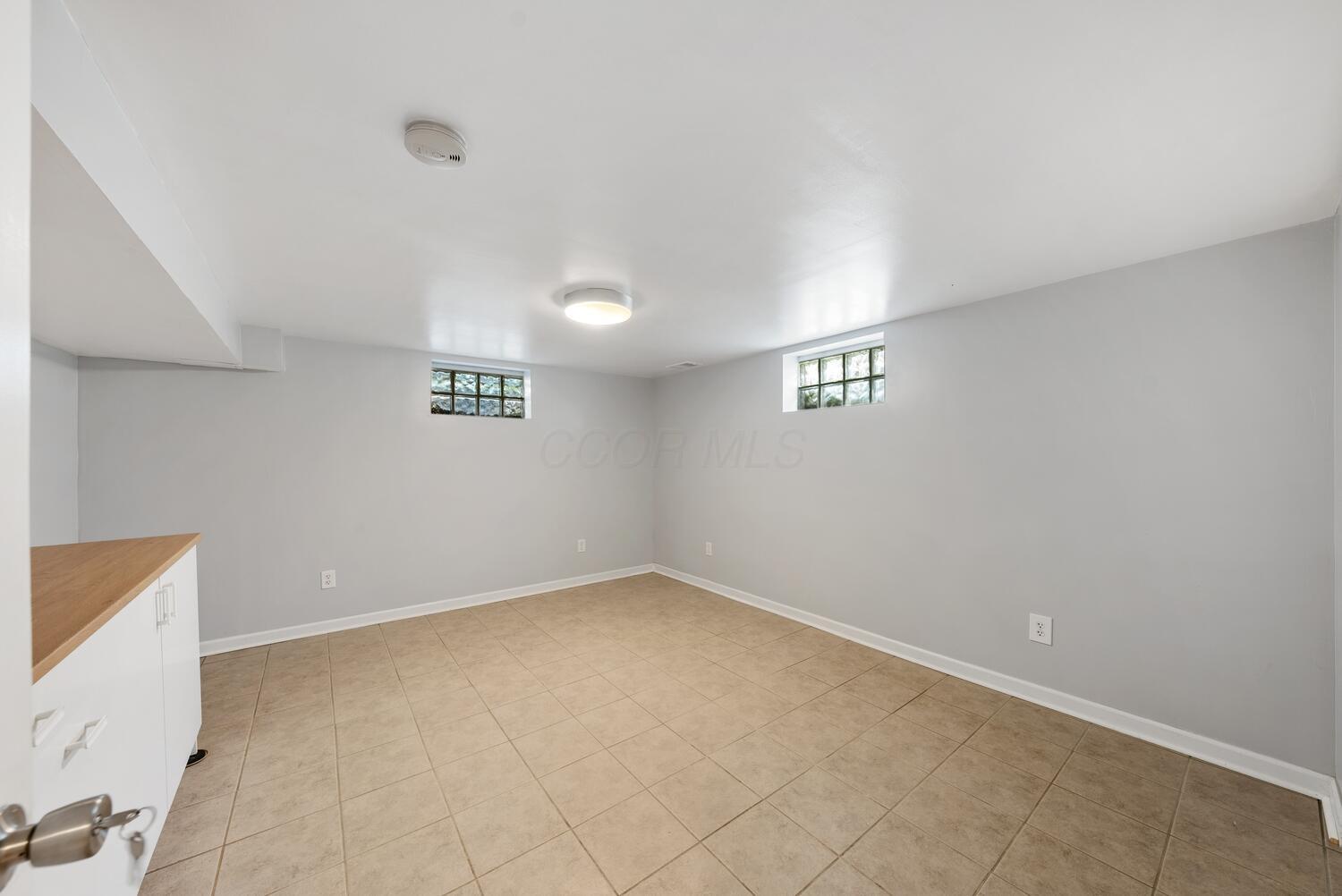 122 West Henderson Road Columbus, OH 43214 - Photo 32 of 49 37-122 W Henderson Rd, Columbus
