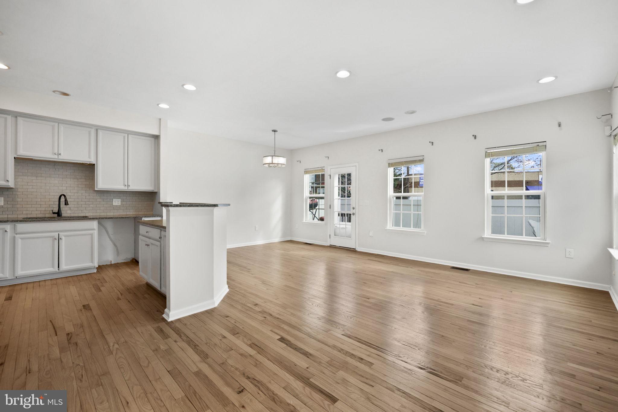 18 Panfili Lane Hamilton, NJ 08610 - Photo 14 of 46