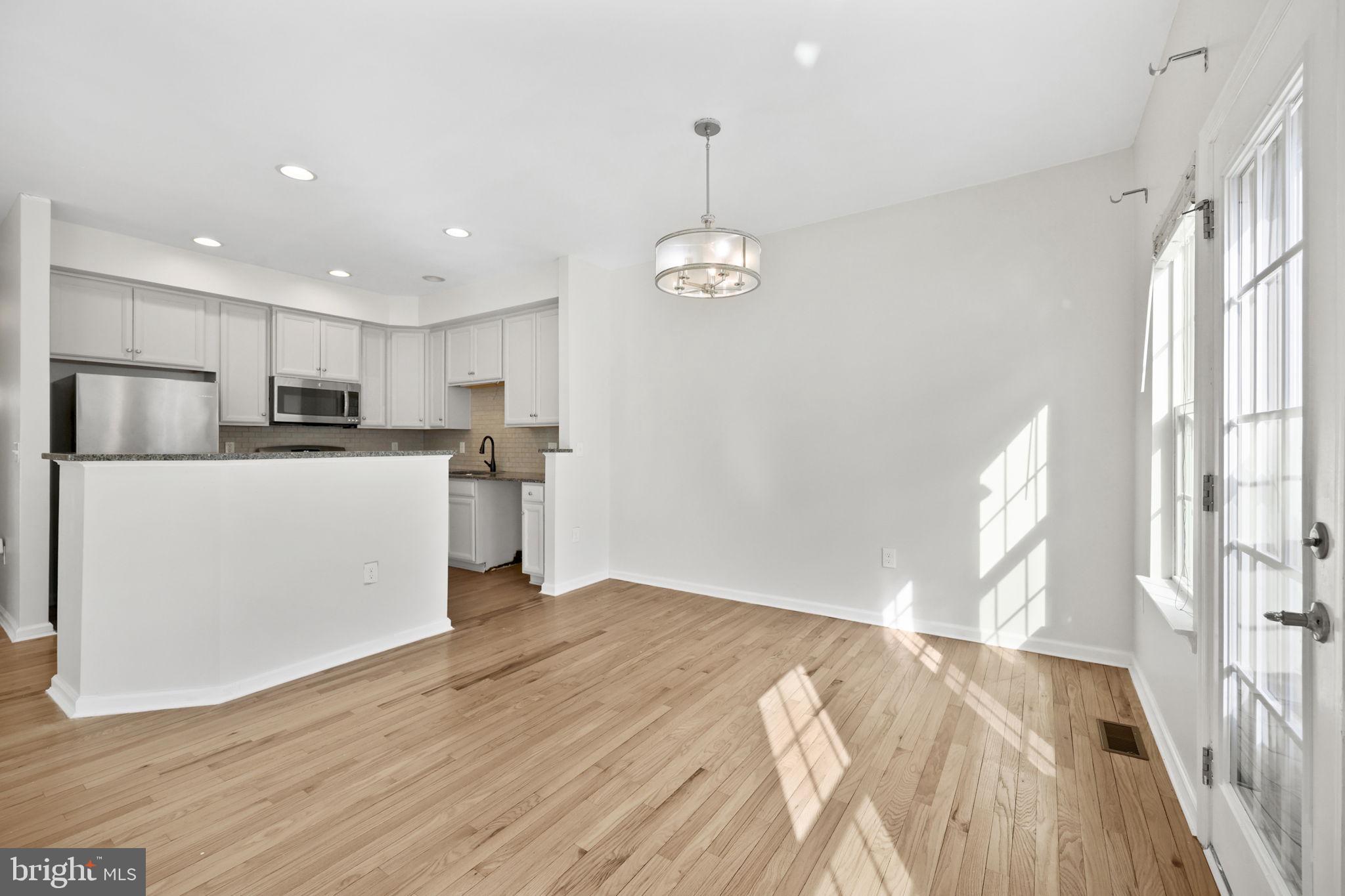 18 Panfili Lane Hamilton, NJ 08610 - Photo 17 of 46