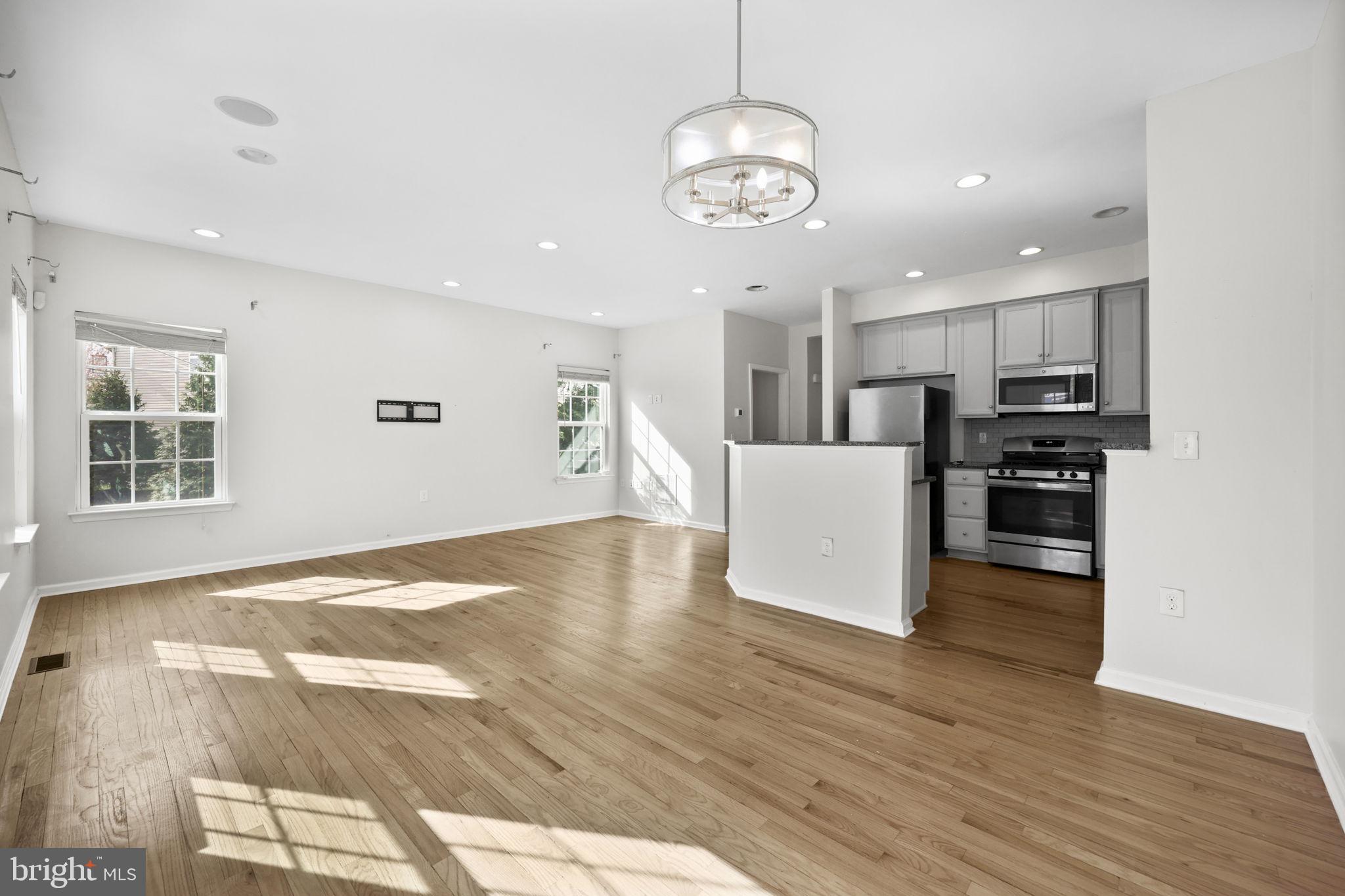 18 Panfili Lane Hamilton, NJ 08610 - Photo 18 of 46