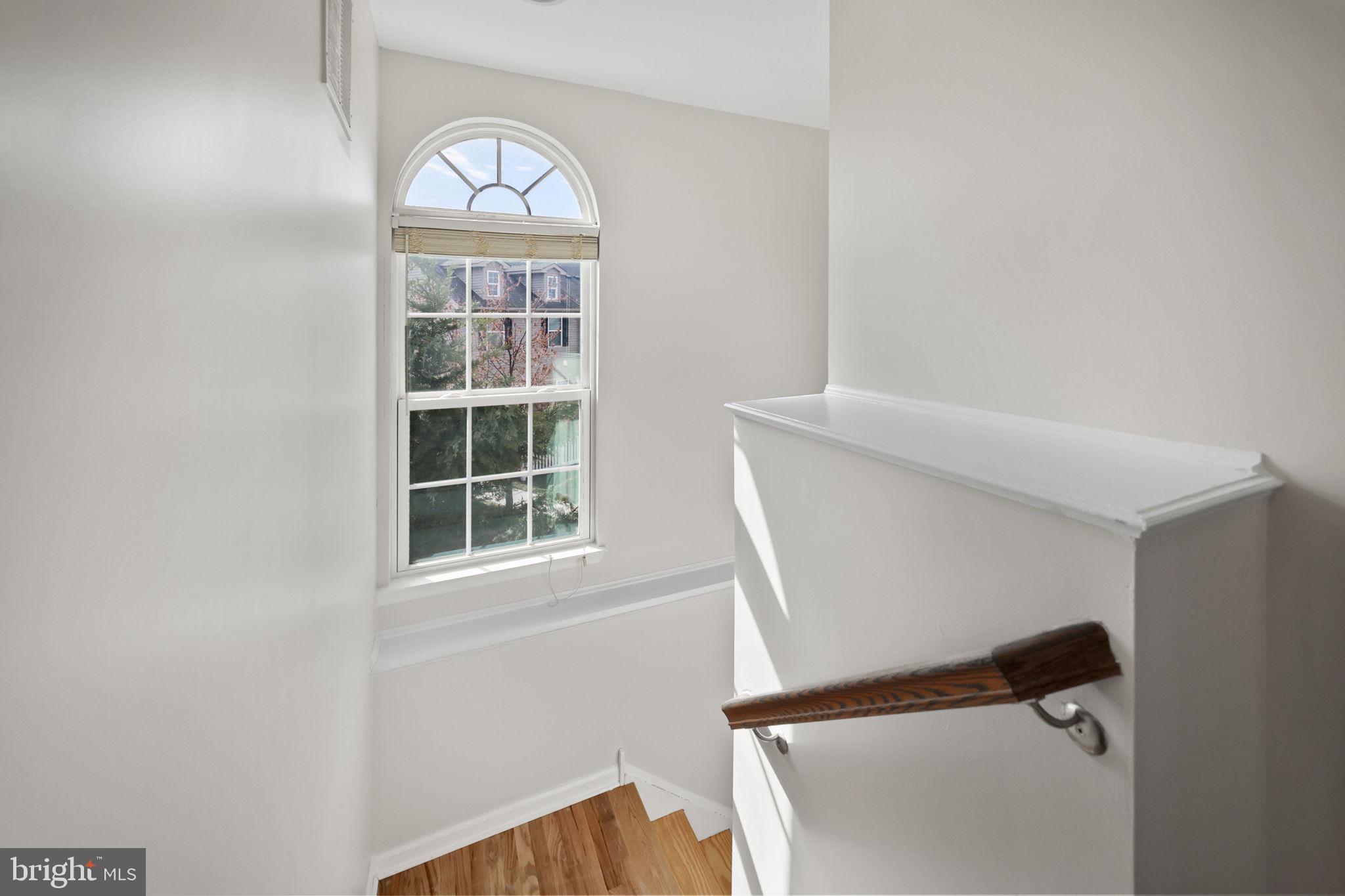 18 Panfili Lane Hamilton, NJ 08610 - Photo 20 of 46