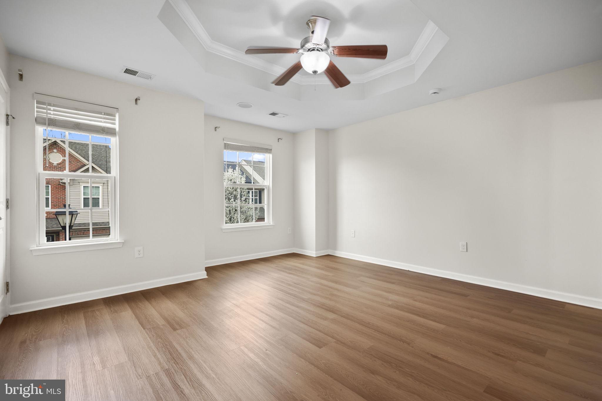 18 Panfili Lane Hamilton, NJ 08610 - Photo 21 of 46