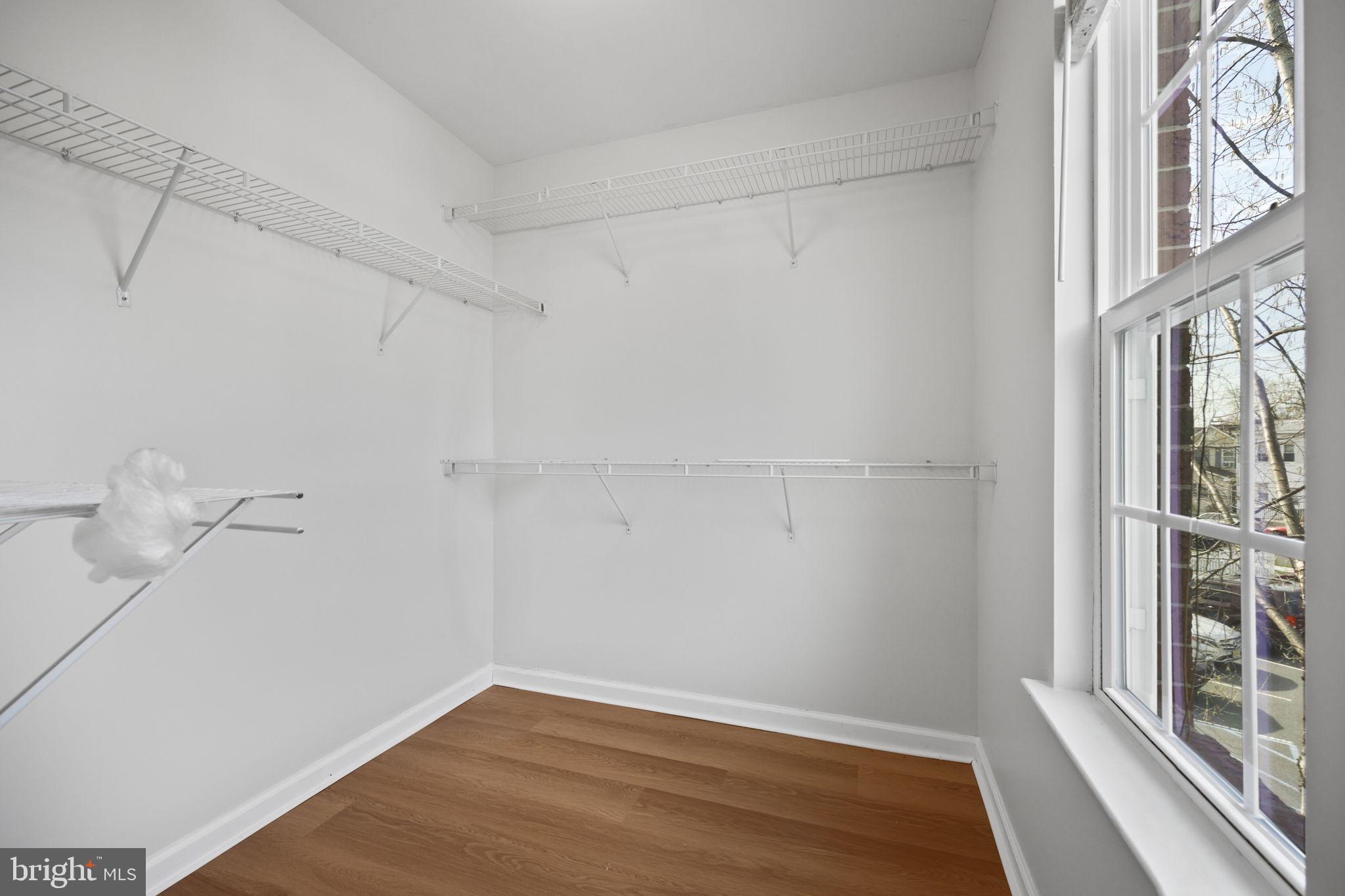 18 Panfili Lane Hamilton, NJ 08610 - Photo 24 of 46