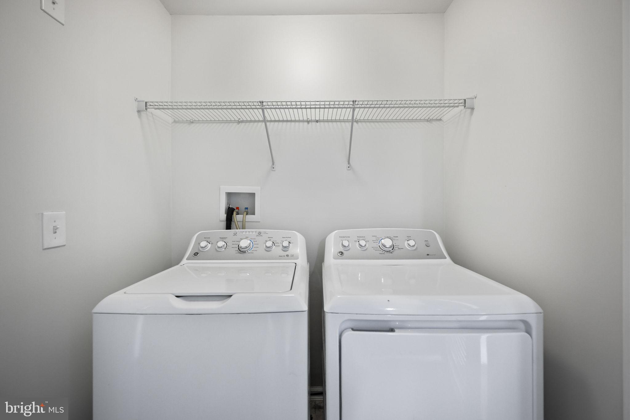 18 Panfili Lane Hamilton, NJ 08610 - Photo 28 of 46