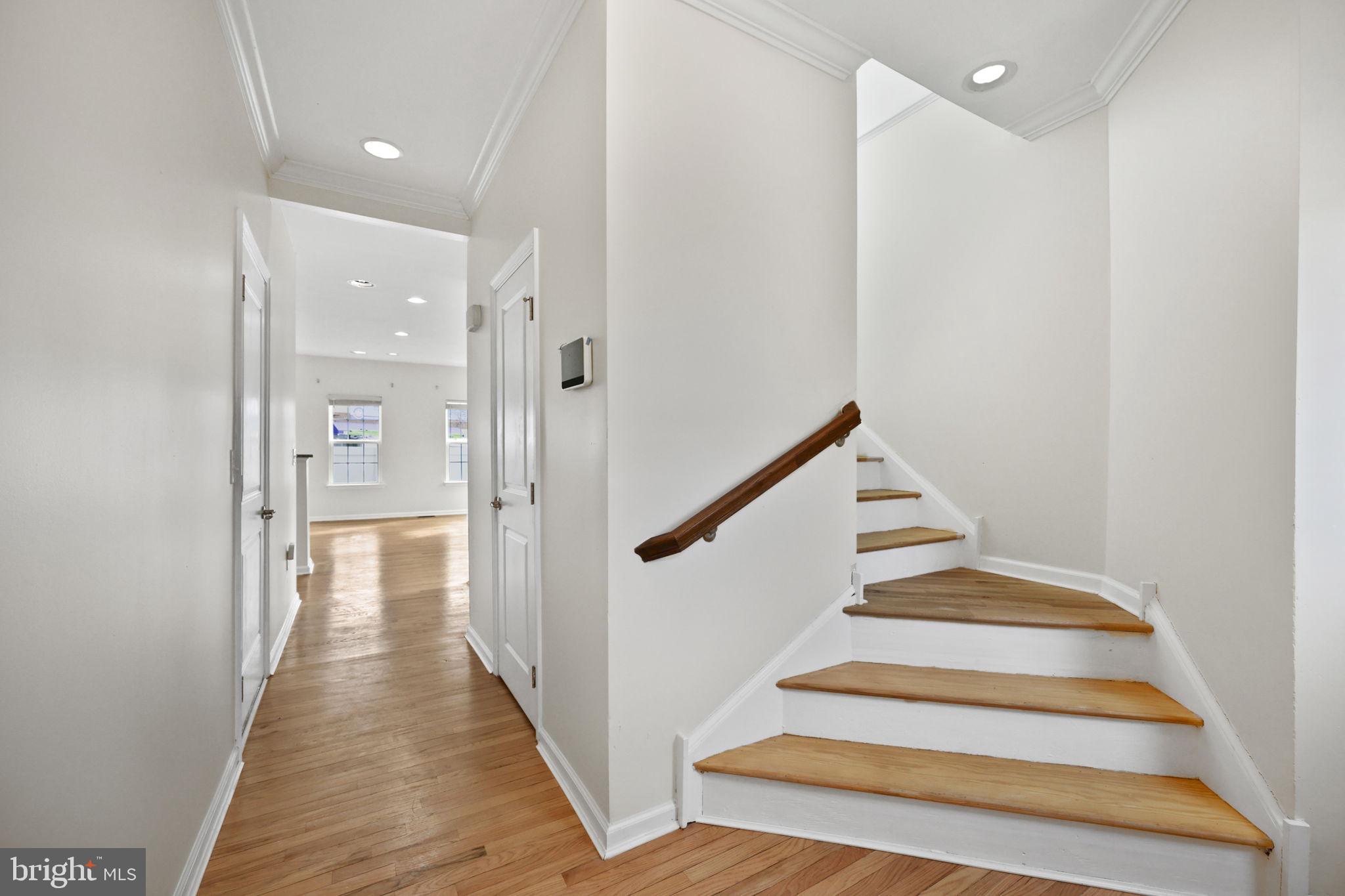 18 Panfili Lane Hamilton, NJ 08610 - Photo 29 of 46