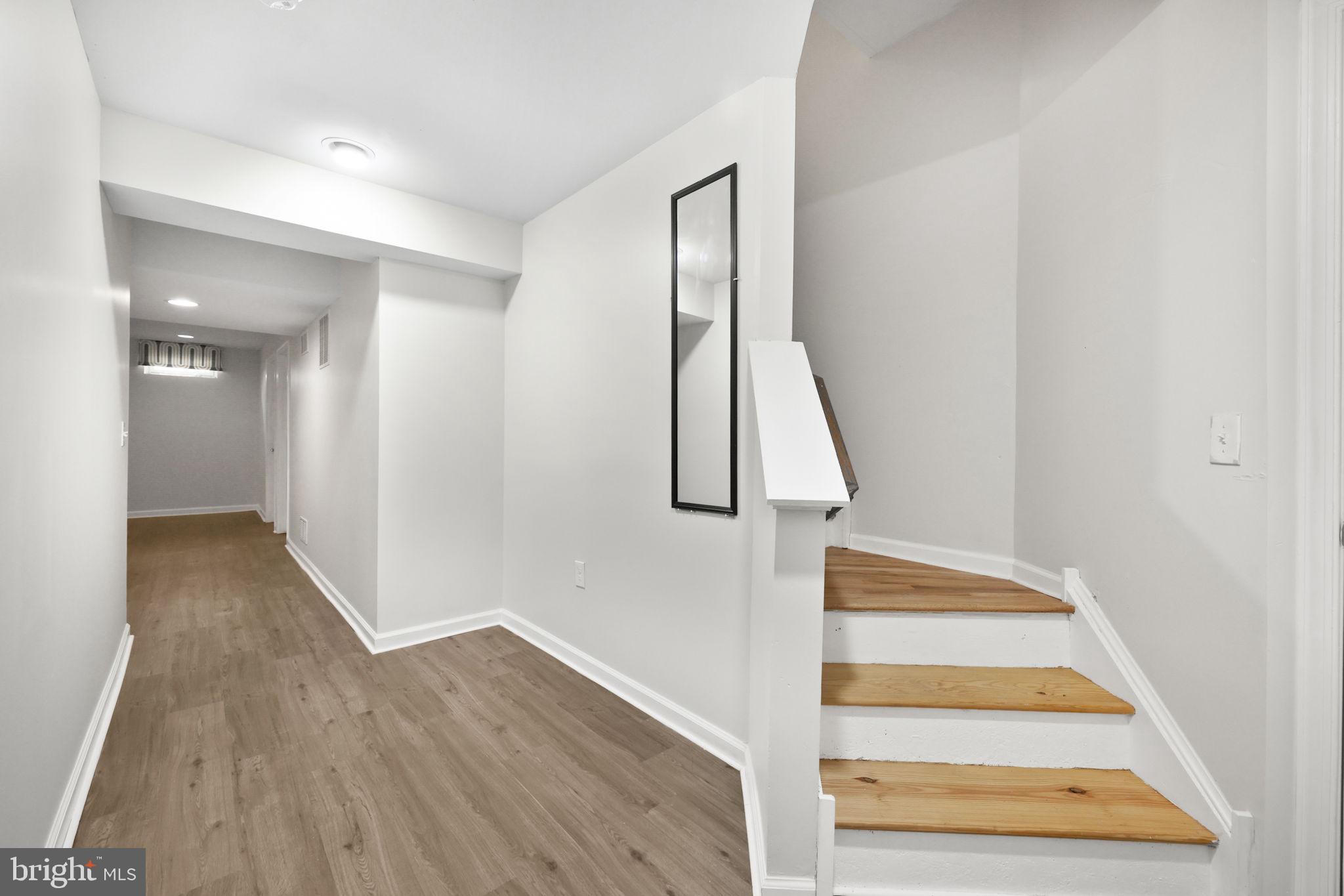 18 Panfili Lane Hamilton, NJ 08610 - Photo 30 of 46