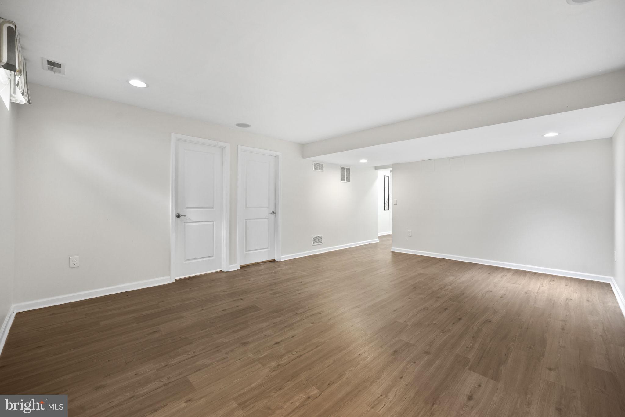 18 Panfili Lane Hamilton, NJ 08610 - Photo 31 of 46