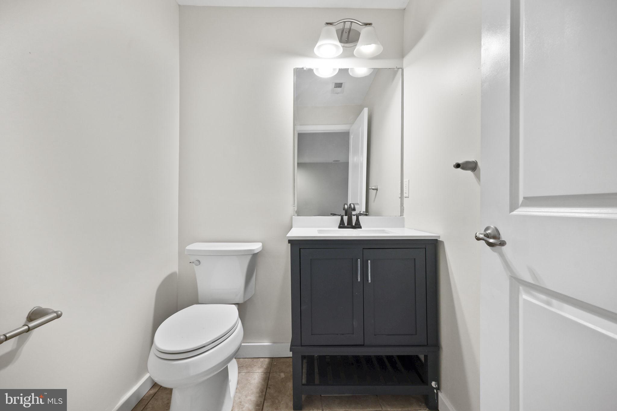18 Panfili Lane Hamilton, NJ 08610 - Photo 32 of 46