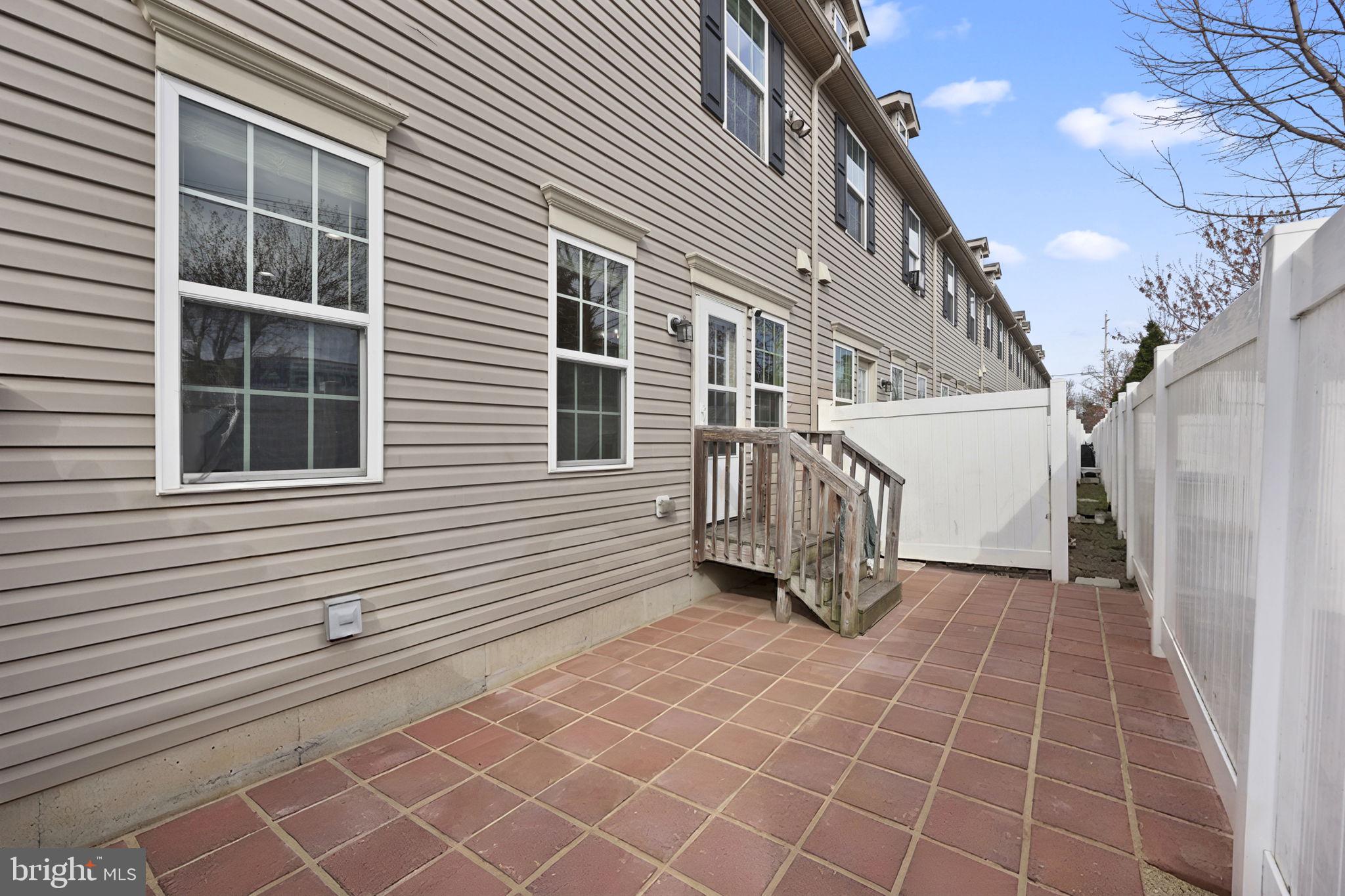 18 Panfili Lane Hamilton, NJ 08610 - Photo 34 of 46